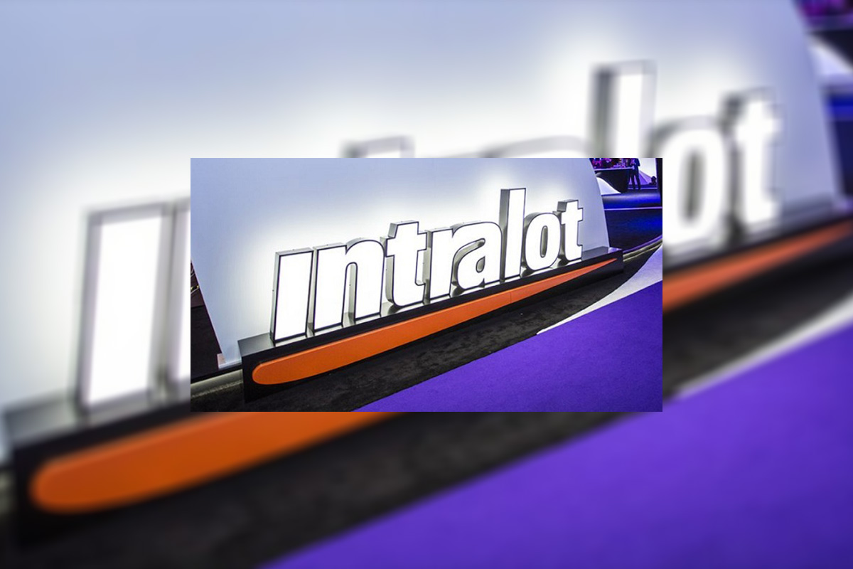 intralot-announces-sale-of-its-stake-in-intralot-do-brasil