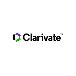 clarivate-to-acquire-proquest,-creating-a-leading-global-provider-of-mission-critical-information-and-data-driven-solutions-for-science-and-research