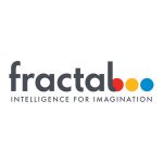 fractal-is-title-sponsor-of-analytics-unite-2021:-the-summit-for-retail-and-consumer-brands