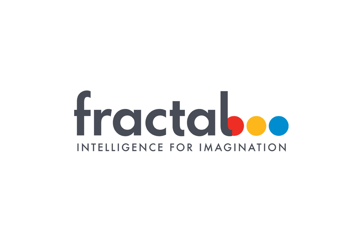 fractal-is-title-sponsor-of-analytics-unite-2021:-the-summit-for-retail-and-consumer-brands