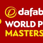 dafabet-becomes-title-sponsor-of-2021-world-pool-masters