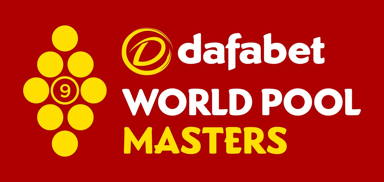 dafabet-becomes-title-sponsor-of-2021-world-pool-masters