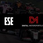 ese-entertainment-to-acquire-digital-motorsports