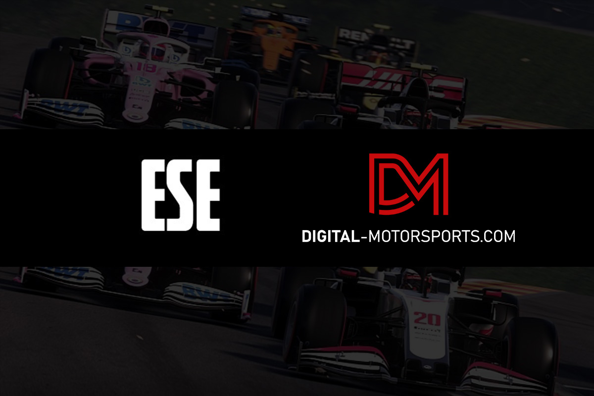 ese-entertainment-to-acquire-digital-motorsports