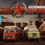 workers-&-resources:-soviet-republic-wins-the-eighth-weekly-vote-at-the-game-development-world-championship!
