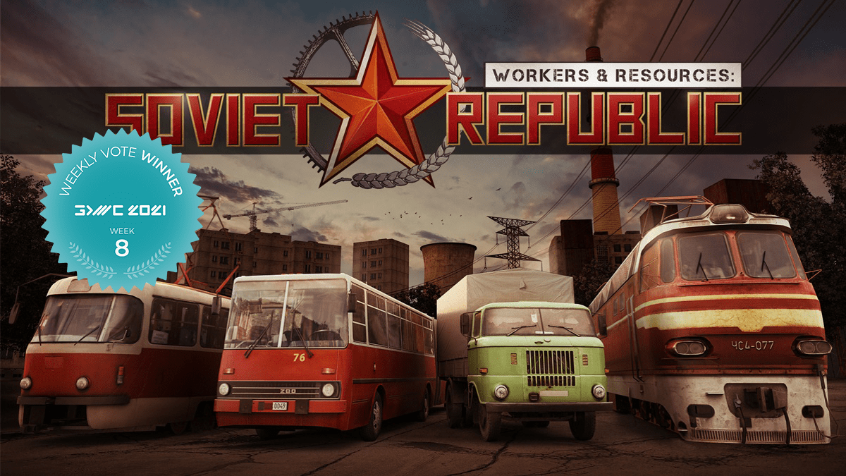 workers-&-resources:-soviet-republic-wins-the-eighth-weekly-vote-at-the-game-development-world-championship!