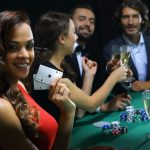 crown’s-overhaul-wins-support-from-new-south-wales-regulator,-signaling-casino-may-open