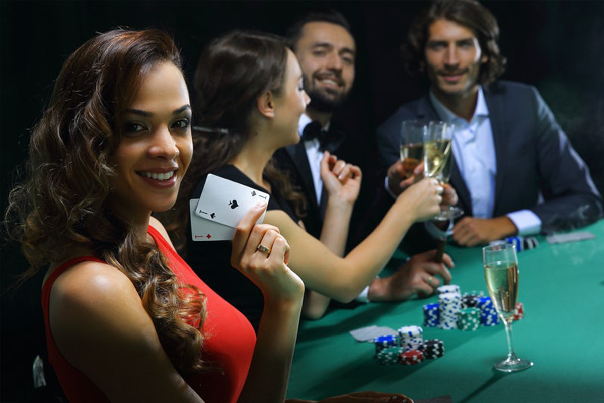 crown’s-overhaul-wins-support-from-new-south-wales-regulator,-signaling-casino-may-open