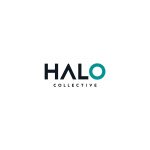 halo-collective-inc.-reports-record-first-quarter-results