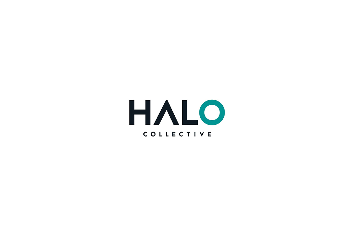 halo-collective-inc.-reports-record-first-quarter-results