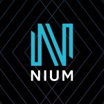 nium-launches-global-payments-solution-for-maritime-companies
