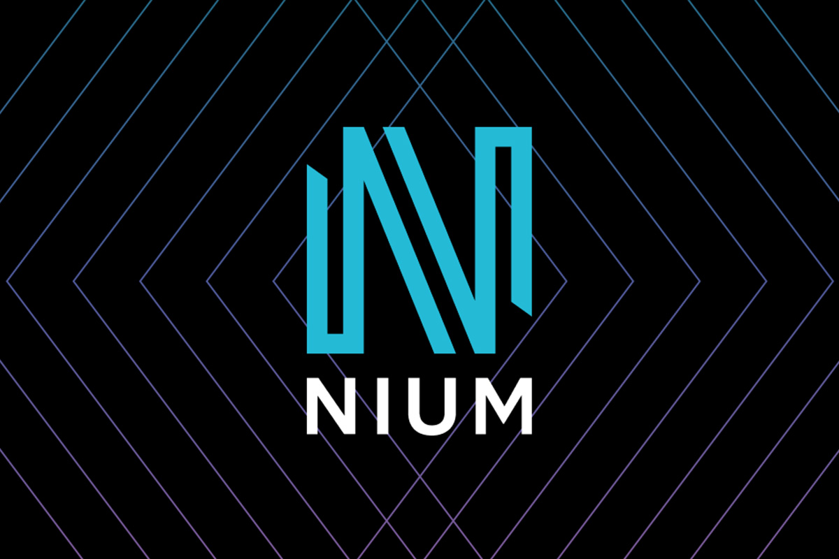 nium-launches-global-payments-solution-for-maritime-companies