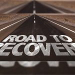 road-to-recover-class-action-proceeds-grows-more-complex-for-investors,-broadridge-2021-global-class-action-annual-report-highlights