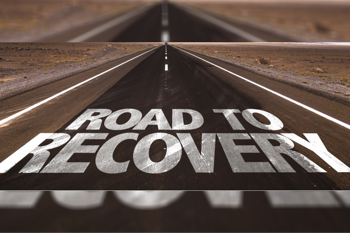 road-to-recover-class-action-proceeds-grows-more-complex-for-investors,-broadridge-2021-global-class-action-annual-report-highlights