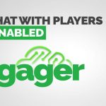 enteractive-launches-engager:-a-mobile-first-player-engagement-service