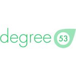 degree-53-strengthens-leadership-with-four-new-promotions