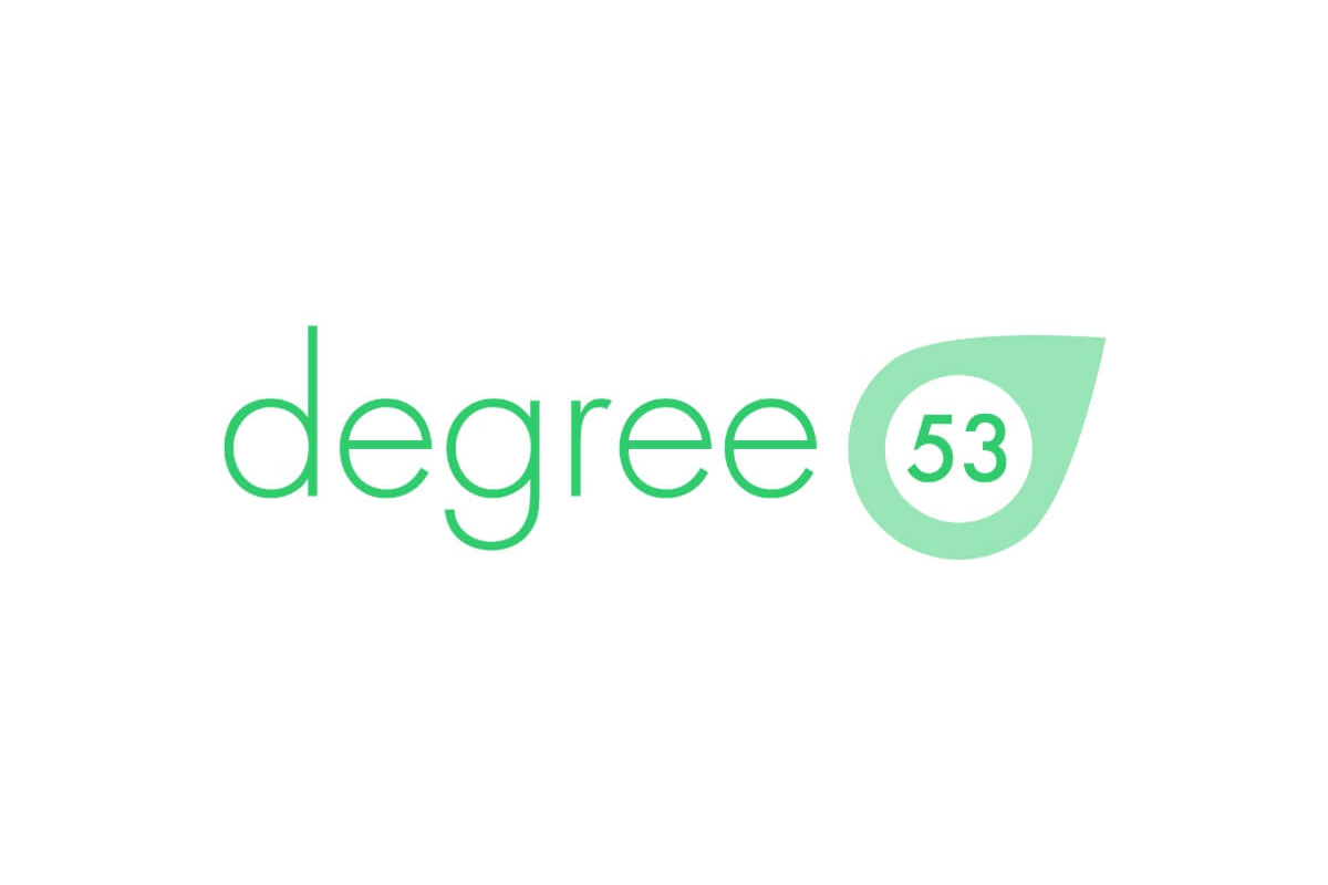 degree-53-strengthens-leadership-with-four-new-promotions