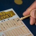 lithuanian-gaming-control-authority-fines-uab-new-miracle