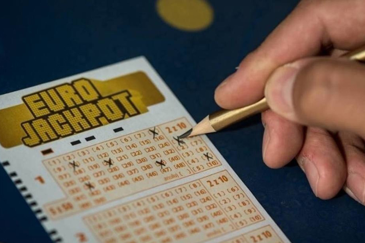 lithuanian-gaming-control-authority-fines-uab-new-miracle