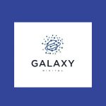 galaxy-digital-announces-first-quarter-2021-financial-results