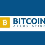 bitcoin-association-announces-4th-bitcoin-sv-hackathon-will-commence-june-14-with-$100,000-usd-prize-pool-at-stake