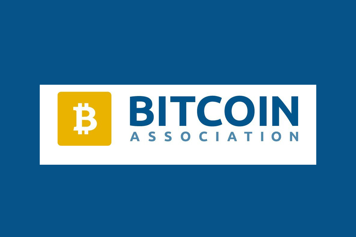 bitcoin-association-announces-4th-bitcoin-sv-hackathon-will-commence-june-14-with-$100,000-usd-prize-pool-at-stake