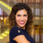 hut-8-provides-agm-update-and-advances-its-commitment-to-board-diversity,-with-appointment-of-alexia-hefti-to-the-board-of-directors