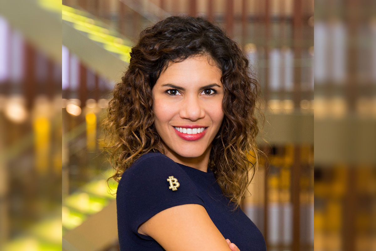 hut-8-provides-agm-update-and-advances-its-commitment-to-board-diversity,-with-appointment-of-alexia-hefti-to-the-board-of-directors