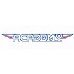 guild-esports-launches-the-guild-academy