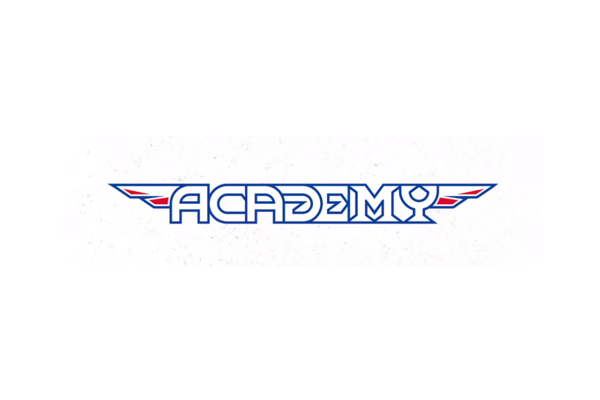 guild-esports-launches-the-guild-academy