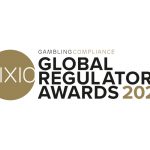 fifth-vixio-global-regulatory-awards-nominations-open-today