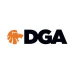 webinar-dga-gaming-fieldlab-–-may-18