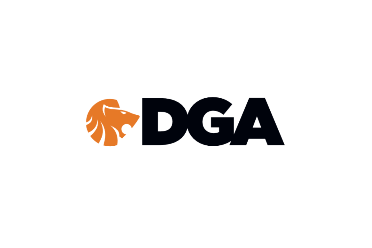 webinar-dga-gaming-fieldlab-–-may-18