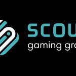scout-gaming-publishes-q1-2021:-revenues-increased-54%-to-sekm-13.4