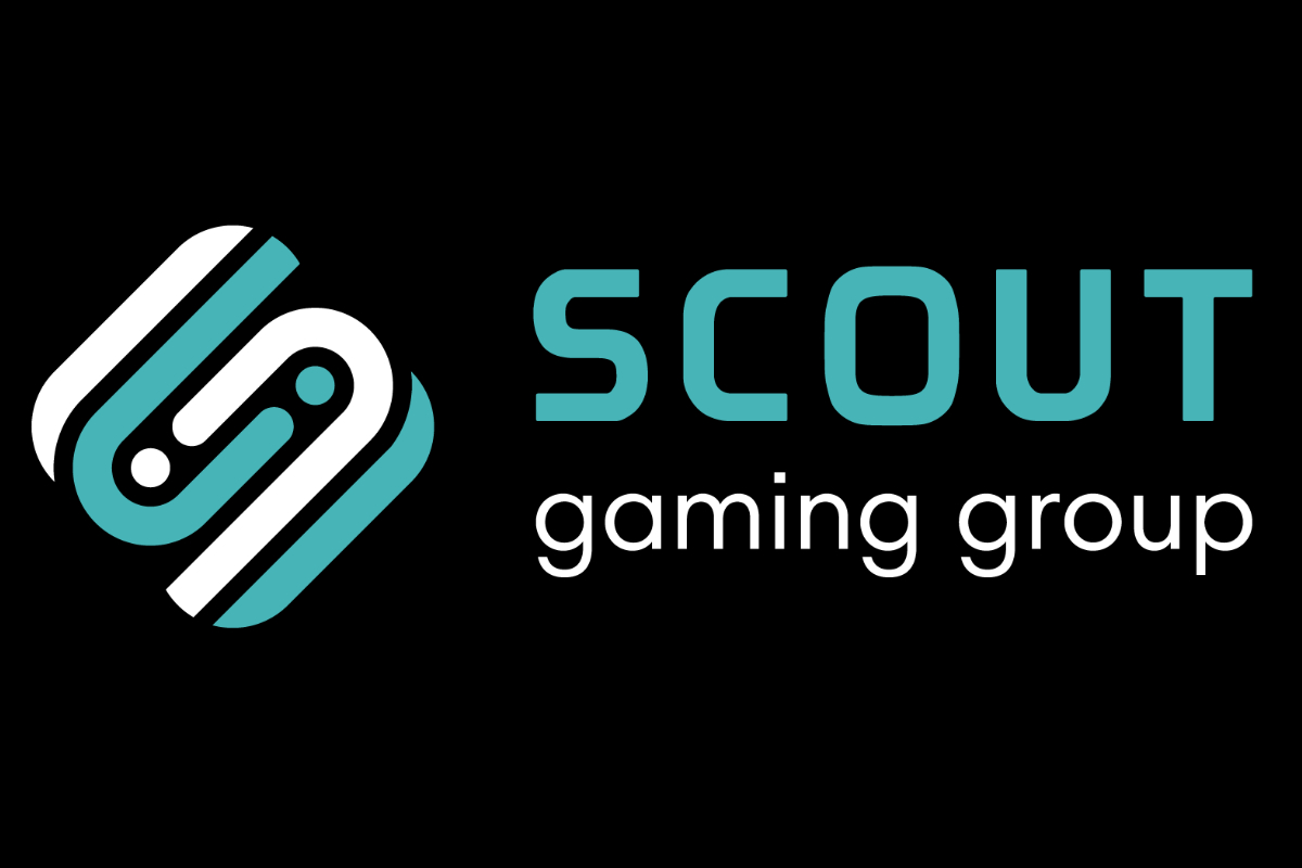 scout-gaming-publishes-q1-2021:-revenues-increased-54%-to-sekm-13.4