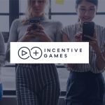 winning-the-race-for-acquisition-&-retention-:-incentive-games-partners-with-captain-up