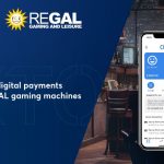 okto-unlocks-digital-payments-directly-on-regal-gaming-machines-across-uk-pubs