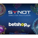 betshop.gr-deepens-synot-games-greek-presence