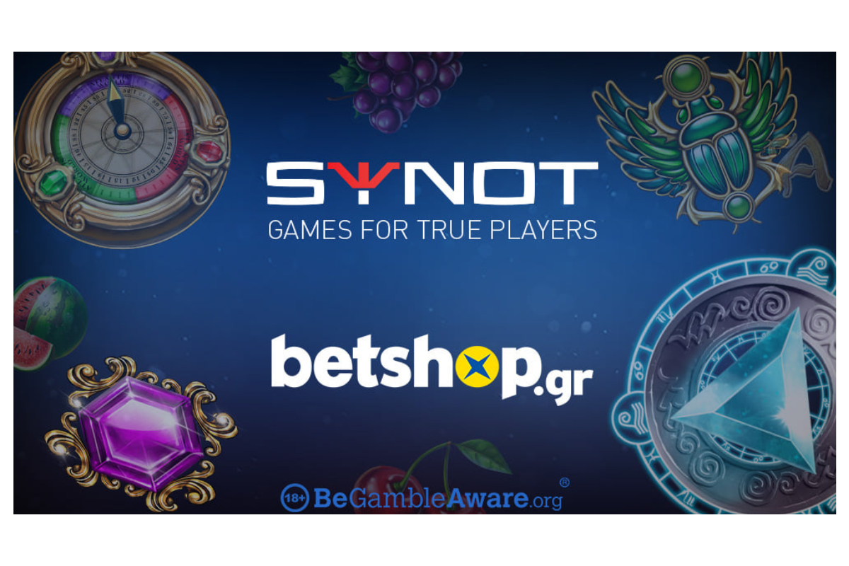 betshop.gr-deepens-synot-games-greek-presence
