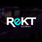 london-royal-ravens-announces-partnership-with-uk-based-esports-betting-company,-midnite