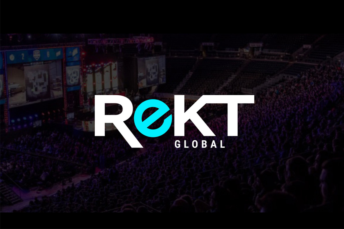 london-royal-ravens-announces-partnership-with-uk-based-esports-betting-company,-midnite