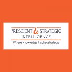 topical-scar-treatment-market-in-china-and-southeast-asia-worth-$1,451.1-million-by-2030-finds-p&s-intelligence
