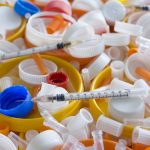medical-plastics-market-size-worth-$483-billion-by-2028-|-cagr:-75%:-grand-view-research,-inc.