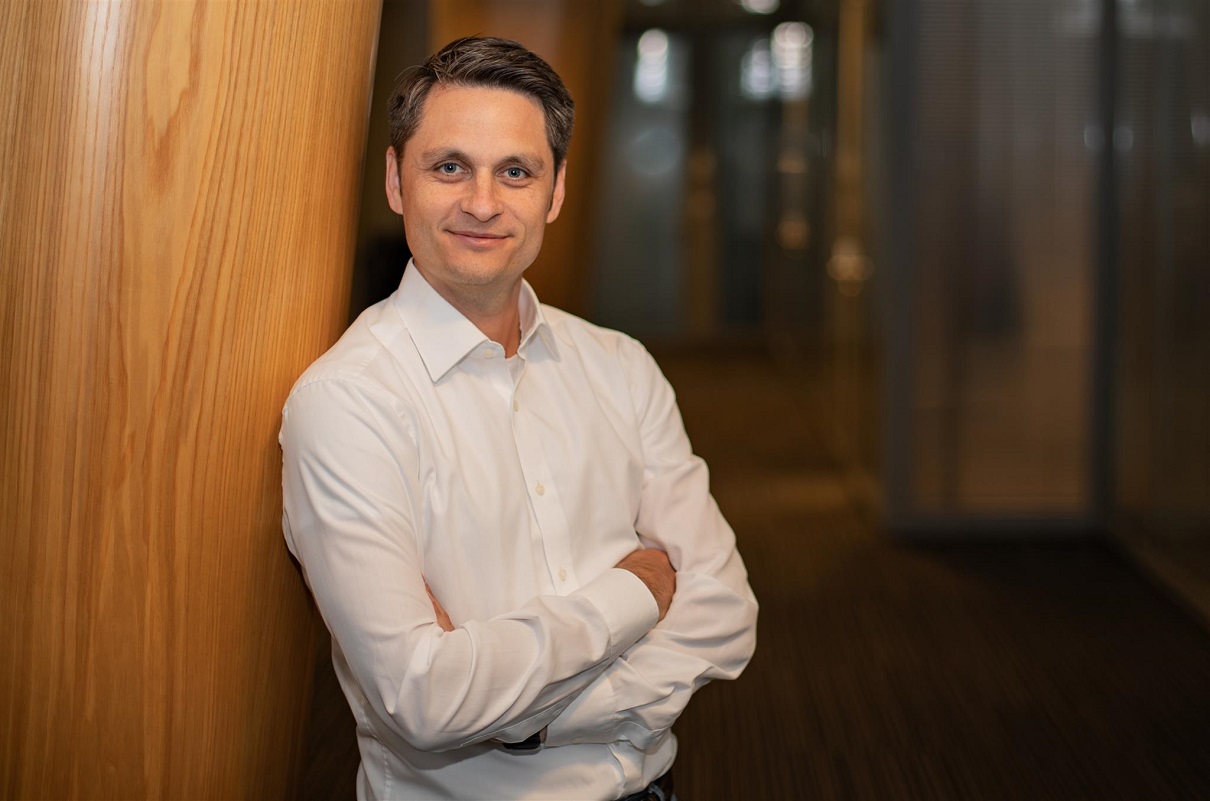 greentube-signs-content-deal-with-blox-to-expand-italian-presence