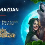 wazdan-extends-romanian-reach-with-crowd-entertainment-content-deal
