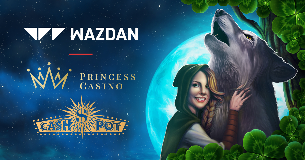 wazdan-extends-romanian-reach-with-crowd-entertainment-content-deal