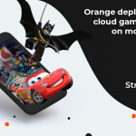 orange-deploys-wiztivi’s-cloud-gaming-solution-on-mobile-devices