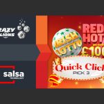 salsa-brings-crazy-billions-on-board