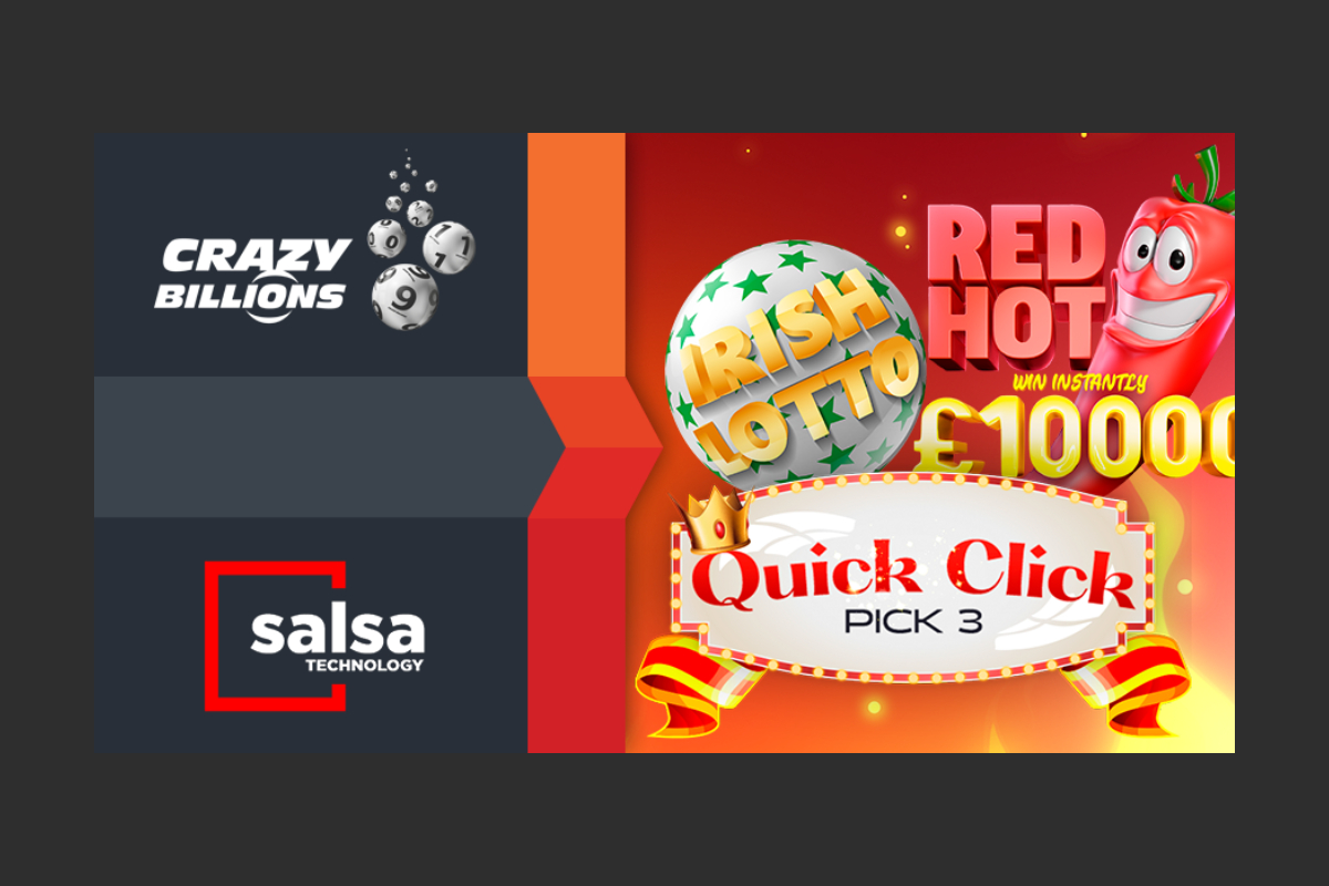 salsa-brings-crazy-billions-on-board