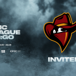 renegades-will-play-in-epic-league-oceania-rmr